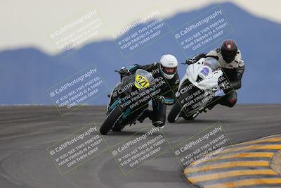 media/Jan-14-2023-SoCal Trackdays (Sat) [[497694156f]]/Turn 12 (120pm)/